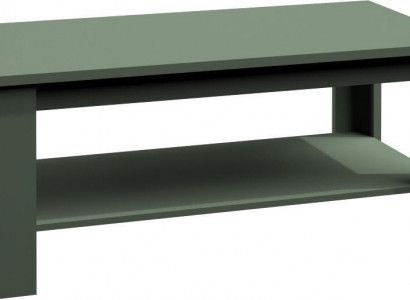 Massive Möbel Beistell Tisch Couchtisch Kaffeetisch Holz 120x60cm Neu Tische